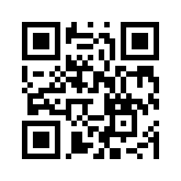 QR-Code https://ppt.cc/ChYd