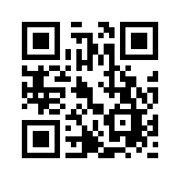 QR-Code https://ppt.cc/Cha5