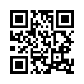 QR-Code https://ppt.cc/ChaV