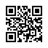 QR-Code https://ppt.cc/ChbO