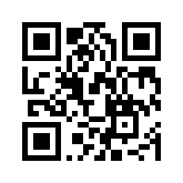 QR-Code https://ppt.cc/ChcL
