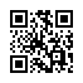 QR-Code https://ppt.cc/ChdO