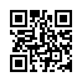 QR-Code https://ppt.cc/Chdg