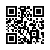 QR-Code https://ppt.cc/Che%7E