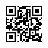 QR-Code https://ppt.cc/CheI