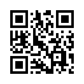 QR-Code https://ppt.cc/Chew