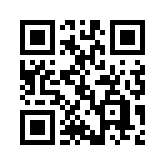 QR-Code https://ppt.cc/ChfW