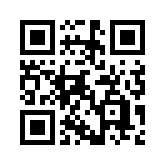 QR-Code https://ppt.cc/Chfm