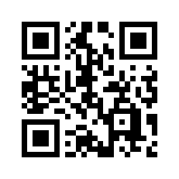 QR-Code https://ppt.cc/Chg1