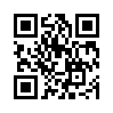 QR-Code https://ppt.cc/Chgz