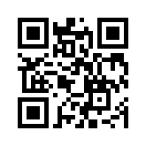 QR-Code https://ppt.cc/Chh9