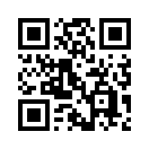 QR-Code https://ppt.cc/ChhQ