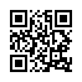 QR-Code https://ppt.cc/ChiO