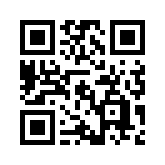 QR-Code https://ppt.cc/Chib