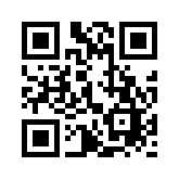 QR-Code https://ppt.cc/Chip