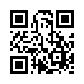 QR-Code https://ppt.cc/ChjN
