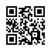 QR-Code https://ppt.cc/ChjW