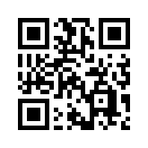 QR-Code https://ppt.cc/Chjg