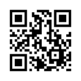 QR-Code https://ppt.cc/Chk6