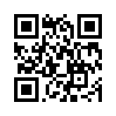 QR-Code https://ppt.cc/Chky