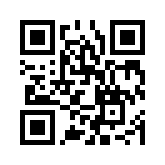 QR-Code https://ppt.cc/ChlO