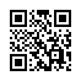 QR-Code https://ppt.cc/Chlq