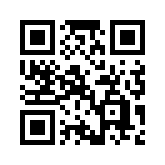 QR-Code https://ppt.cc/Chlv