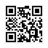 QR-Code https://ppt.cc/Chm5