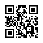 QR-Code https://ppt.cc/Chmd