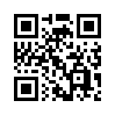 QR-Code https://ppt.cc/Chml
