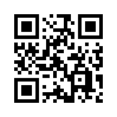 QR-Code https://ppt.cc/Chni