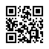 QR-Code https://ppt.cc/Chom