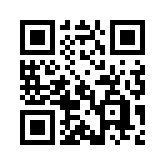 QR-Code https://ppt.cc/ChpR