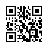 QR-Code https://ppt.cc/Chqc