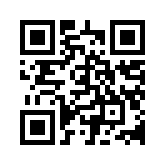 QR-Code https://ppt.cc/Chu%40