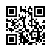 QR-Code https://ppt.cc/ChuN