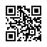 QR-Code https://ppt.cc/ChuR