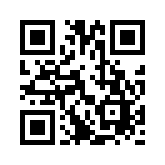 QR-Code https://ppt.cc/ChuW