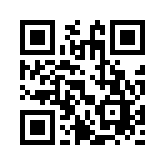 QR-Code https://ppt.cc/Chuc