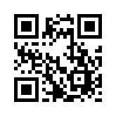 QR-Code https://ppt.cc/Chv0
