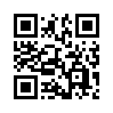 QR-Code https://ppt.cc/Chvw