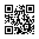 QR-Code https://ppt.cc/ChwY