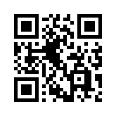 QR-Code https://ppt.cc/Chwk