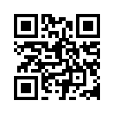 QR-Code https://ppt.cc/ChxD