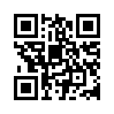 QR-Code https://ppt.cc/Chxf