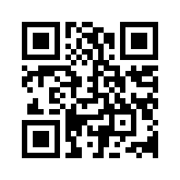 QR-Code https://ppt.cc/Chxl