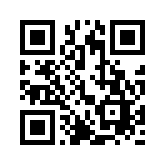 QR-Code https://ppt.cc/ChyB