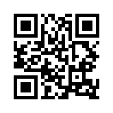 QR-Code https://ppt.cc/Chyw