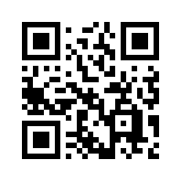 QR-Code https://ppt.cc/Chzk