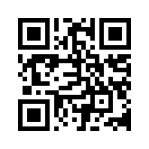 QR-Code https://ppt.cc/Ci-W